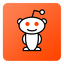 Chia sẻ qua reddit bài: